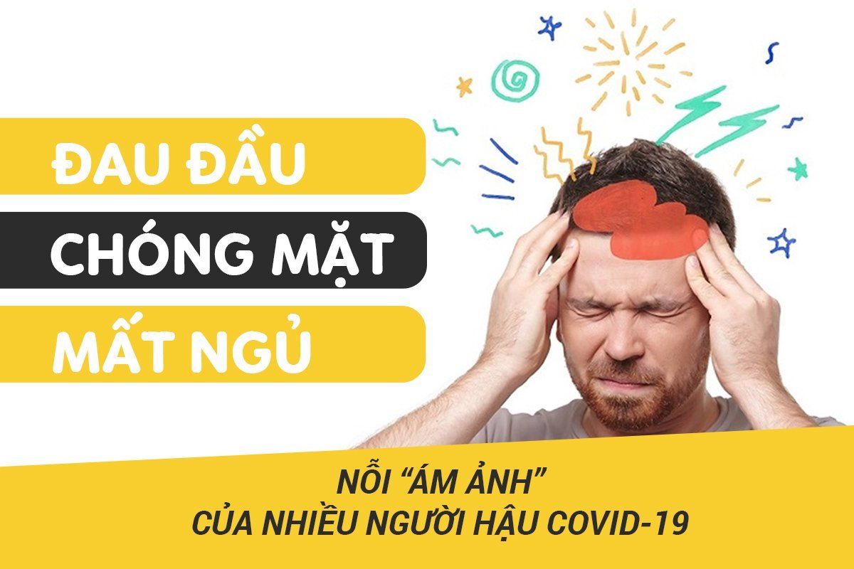 Mason Ginkgo Biloba – Hỗ trợ giảm đau đầu, chóng mặt, stress, suy giảm trí nhớ do hậu Covid-19