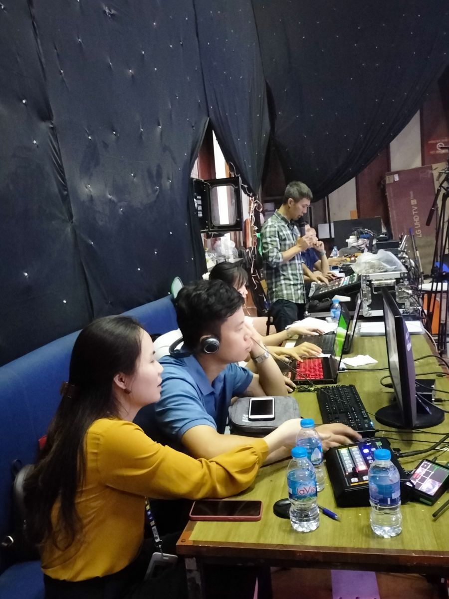 Mason Natural tổ chức livestream quay số trúng thưởng tôn vinh đối tác chiến lược 6 tháng đầu năm 2022