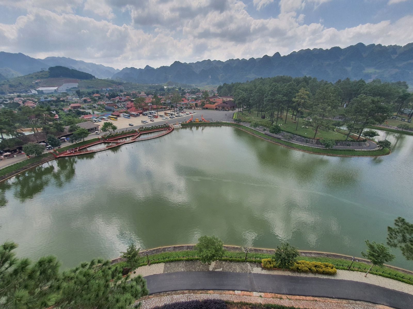 Hào hứng nâng cao trình độ chuyên môn, chất lượng dịch vụ, tinh thần trách nhiệm và sự đoàn kết cùng teambuilding của Công ty cổ phần Mason Việt Nam 16