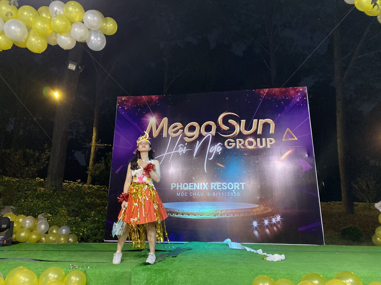 Hào hứng nâng cao trình độ chuyên môn, chất lượng dịch vụ, tinh thần trách nhiệm và sự đoàn kết cùng teambuilding của Công ty cổ phần Mason Việt Nam 10